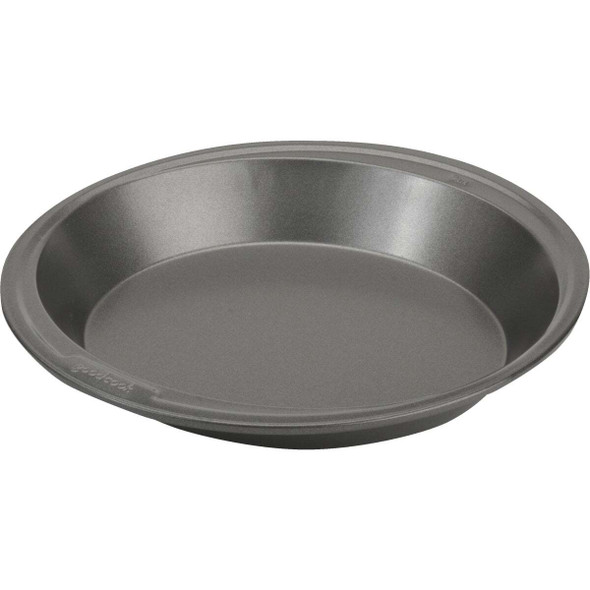 Goodcook 9 In. Non-Stick Pie Pan 04035