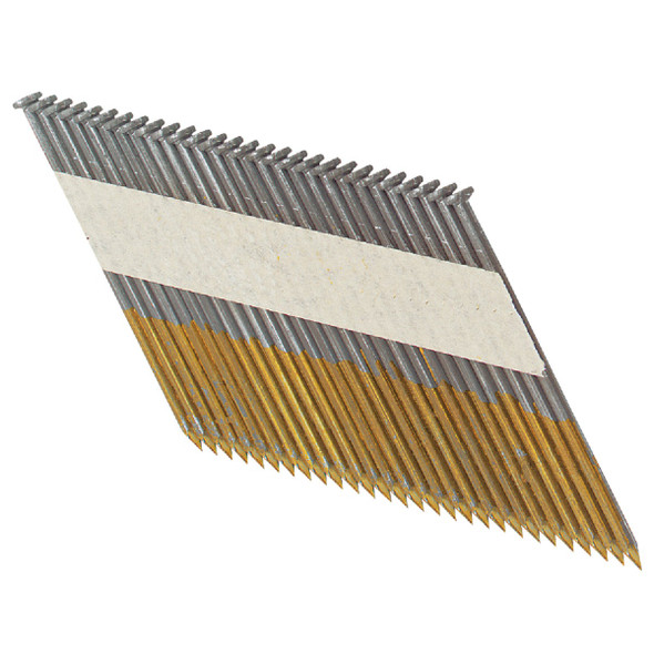 Bostitch 3" Pt Framing Nail PT-10D120FH25