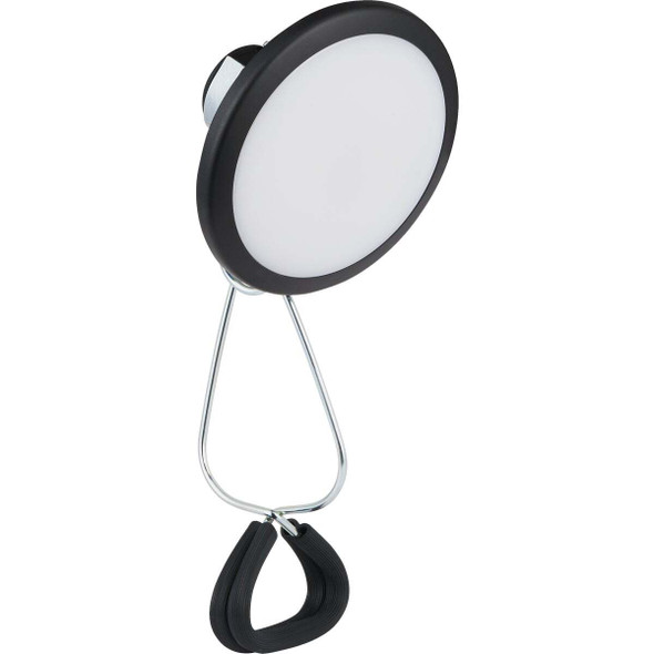 Do it 8W 4-1/2 In. LED Clamp Lamp DA023