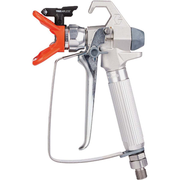 Graco Deluxe Metal Airless Spray Gun 243012