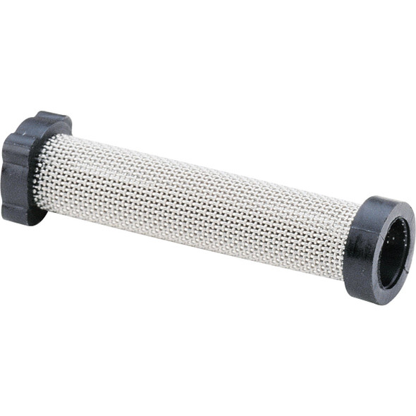 Graco Insta-Clean 40-Mesh Paint Sprayer Filter 288747
