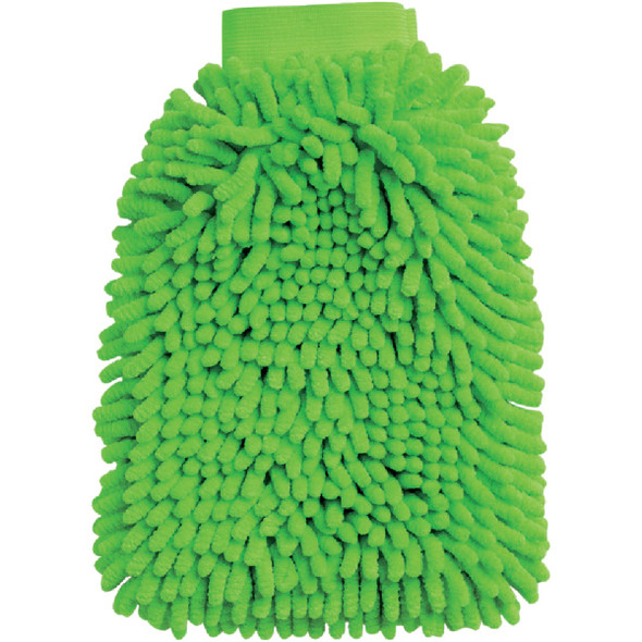 Libman Duster 176