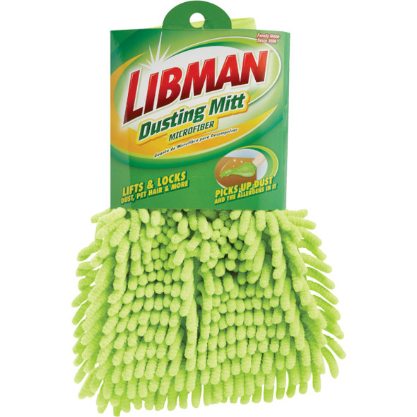 Libman Duster 176 601963