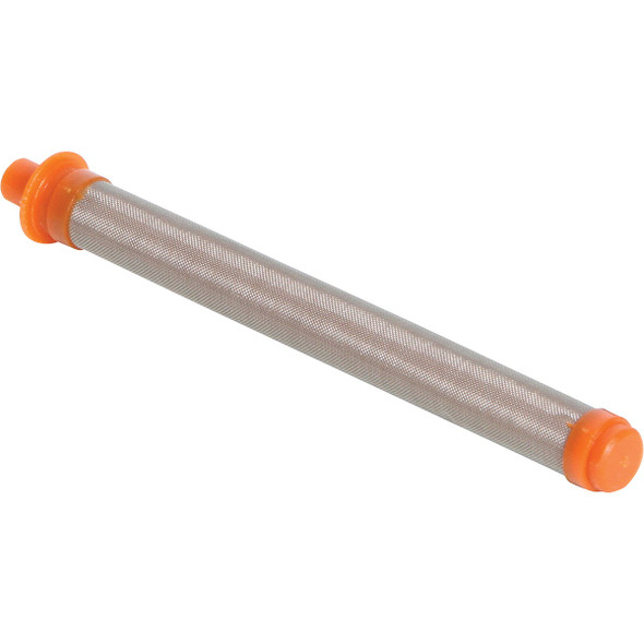 Graco 100-Mesh Spray Gun Filter 288750