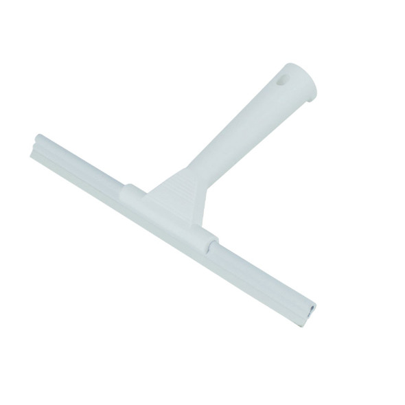 Ettore 11 In. Silicone Squeegee 14100