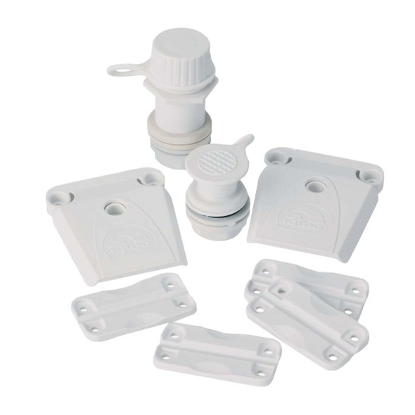 Igloo Universal Cooler Parts Kit 20108