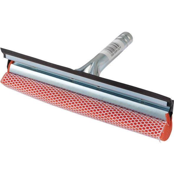 Ettore 10 In. Rubber Squeegee 59010 649058