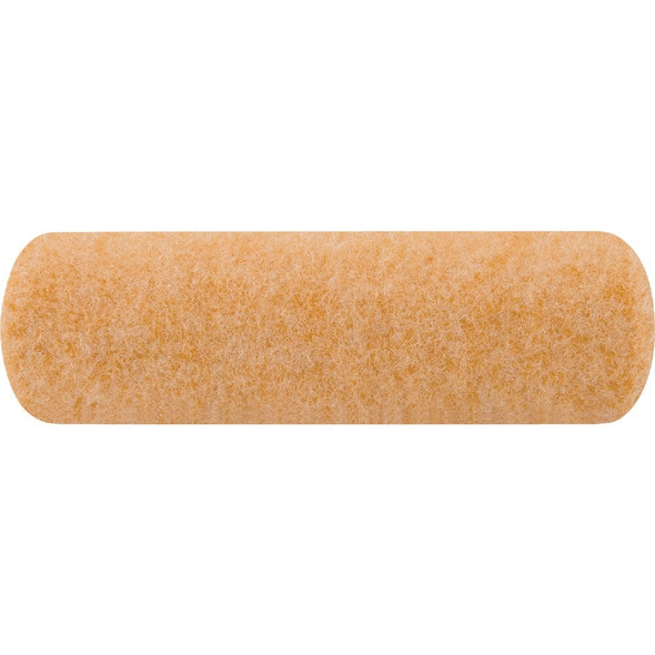 Best Look By Wooster 9 In. x 3-8 In. Knit Fabric Roller Cover DR421-9 772276