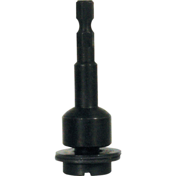 AvantiPRO Cut-Off Wheel Mandrel PBM030MAND01F