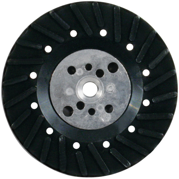 Diablo 7 In. Metal Grinder/Sander Conversion Kit (2-Pack) DCP070VGPS01G