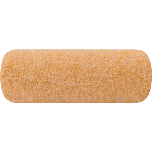 Best Look By Wooster 9 In. x 1-1-4 In. Knit Fabric Roller Cover DR424-9 772288