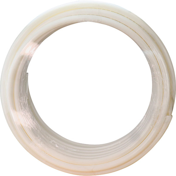 Apollo Retail 3/4 In. x 100 Ft. White PEX Pipe Type A Coil EPPW10034 Apollo Retail 3/4 In. x 100 Ft. White PEX Pipe Type A Coil EPPW10034