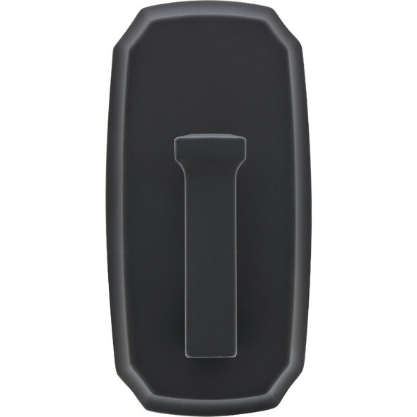 HILLMAN 25# Orb H&m Scallop Hook 515805 201096