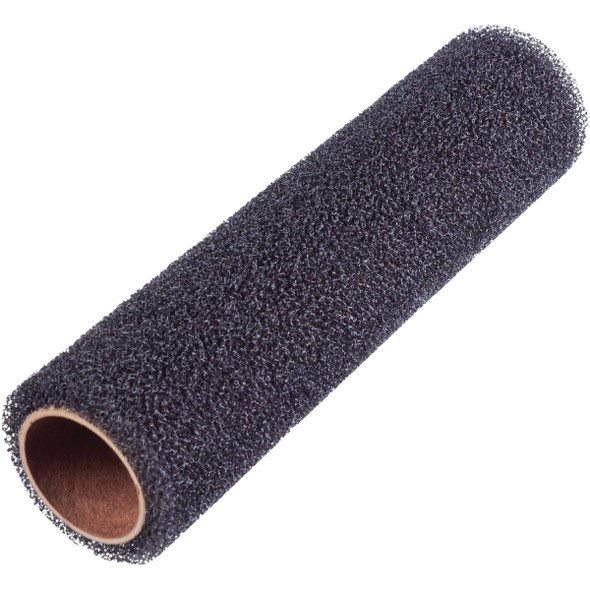 Rust-Oleum RockSolid 6X 9 In. Deck Roller Cover 318224 772409