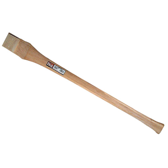 Do it Best 36 In. Hickory Double Bit Axe Handle 302746