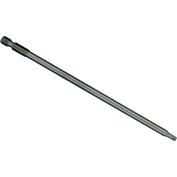 Duraspin #2 Square Drivebit EA0298
