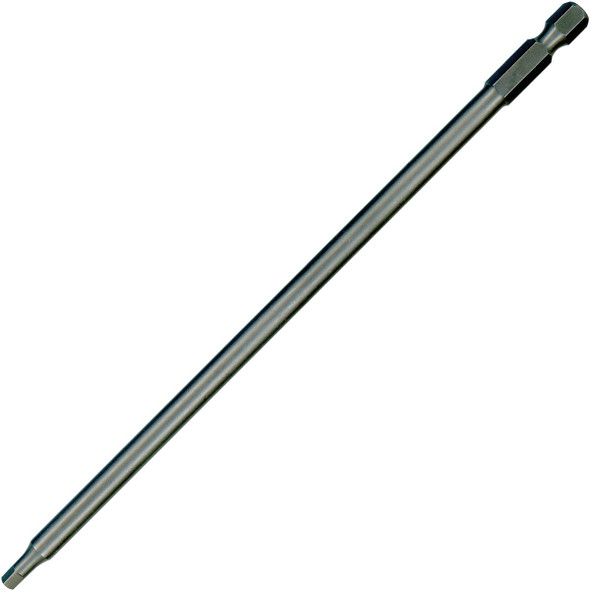 Duraspin 3" #2 Square Bit EA0315