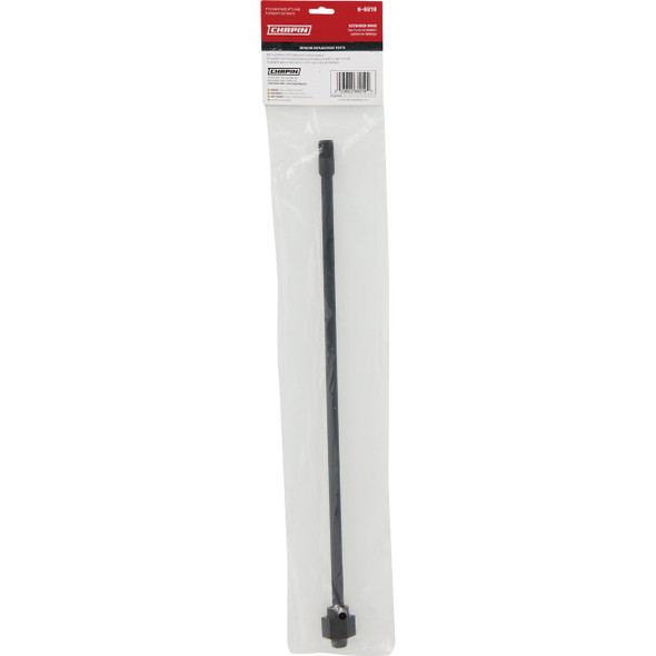 Chapin 20 In. Backpack Sprayer Wand 6-8219 703770