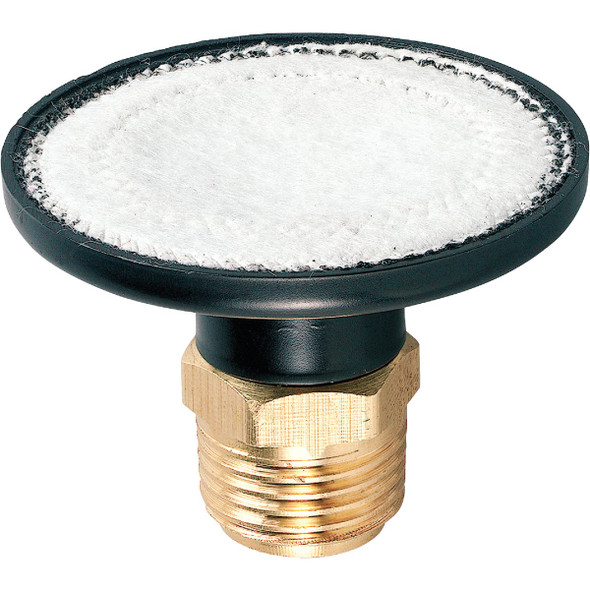 Orbit 1/2 In. MPT Automatic Drain Valve 51039