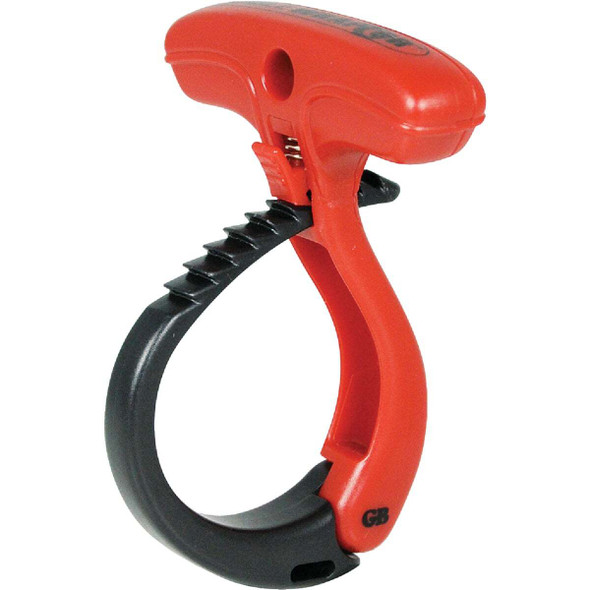 Gardner Bender Large Cable Wraptor Cable Organizer CW-T3RR25