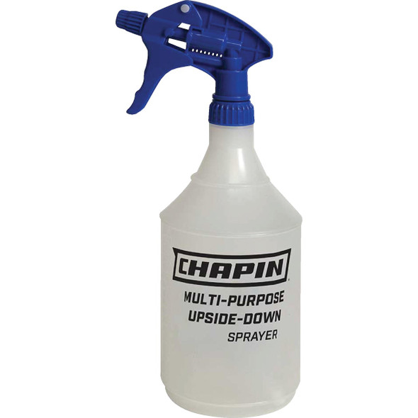 Chapin 32 Oz. Upside Down Hand Sprayer 1105U
