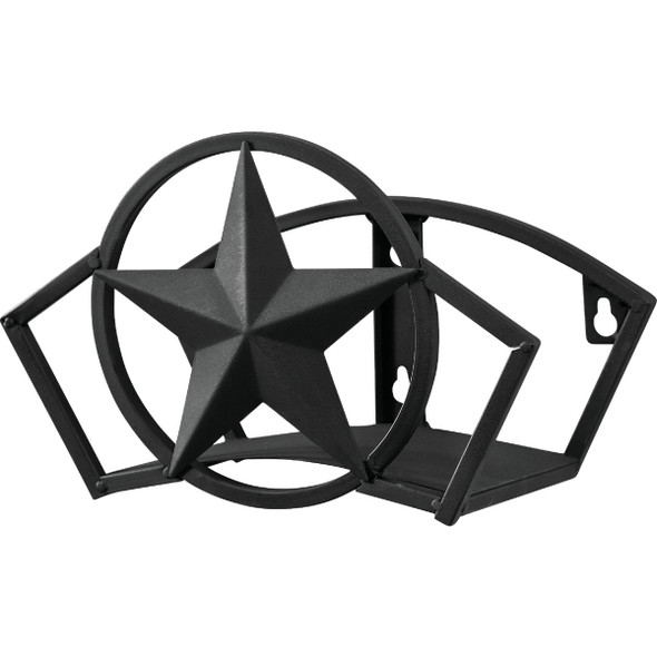 Liberty Garden 125 Ft. Star Hose Hanger 234