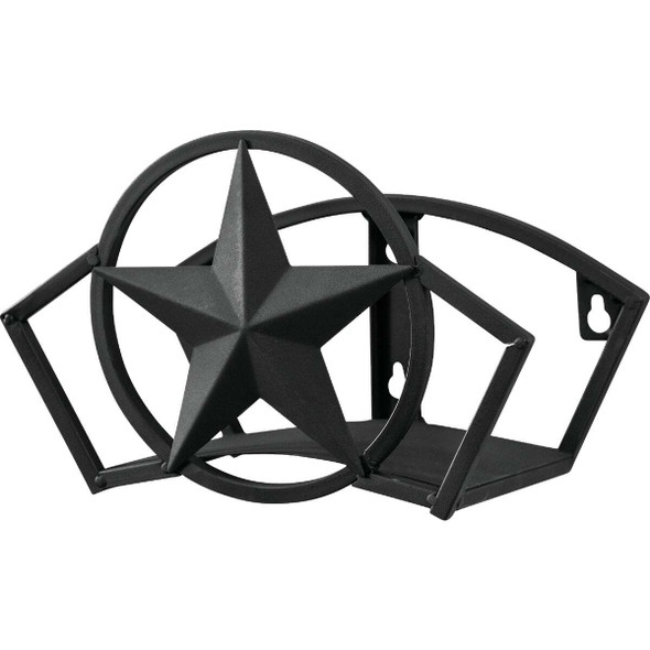 Liberty Garden 125 Ft. Star Hose Hanger 234