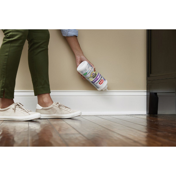 Ortho Home Defense 12 Oz. Powder Bed Bug, Flea & Tick Killer