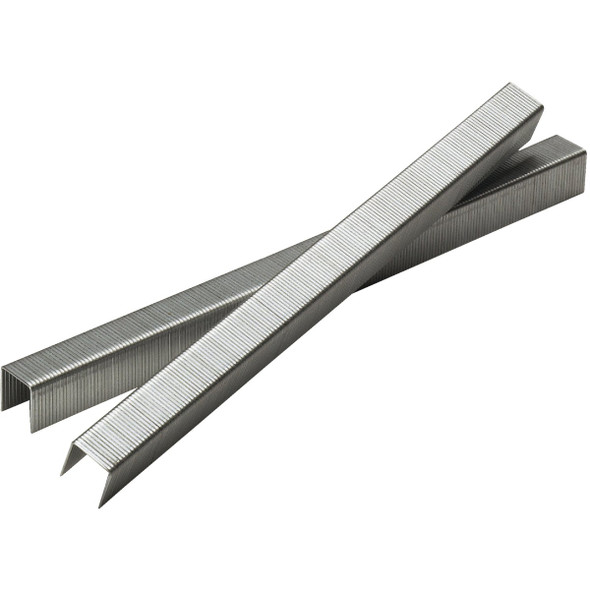 Senco 20ga 1/2" Fine Staple F08BAAN