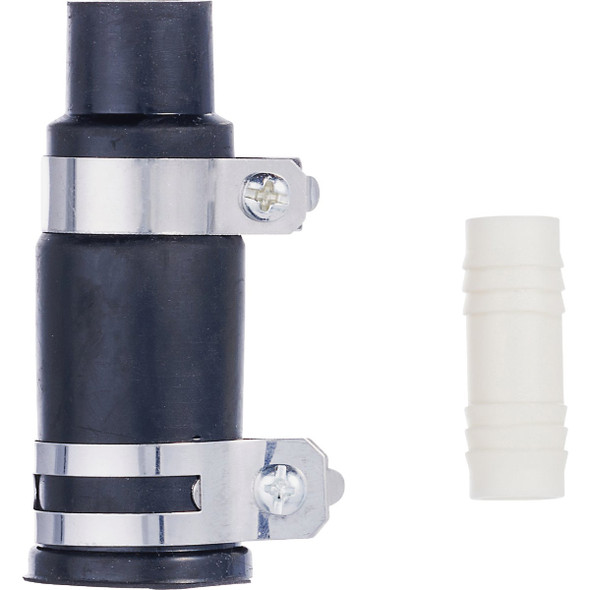 Do it Best Dishwasher Disposal Connector DIB855-75