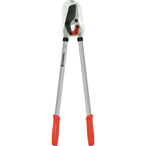 Corona DualLink 25 In. Steel ComfortGel Bypass Lopper SL4264 704910