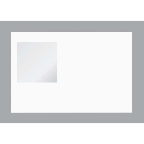 Centurion RockSolid POS Statement Envelope (500 Ct.) RS8001