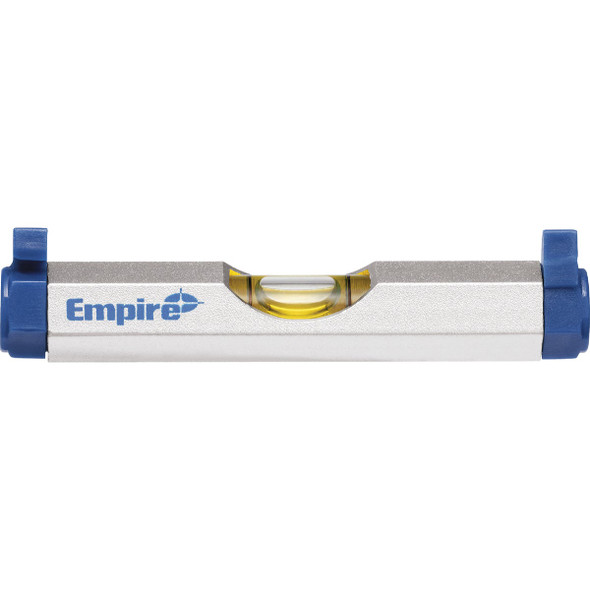 Empire 3 In. Aluminum Line Level 93-3