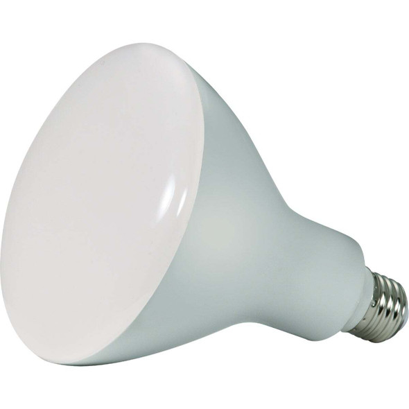 Ditto 11.5w Br40 27k Led Bulb S9634