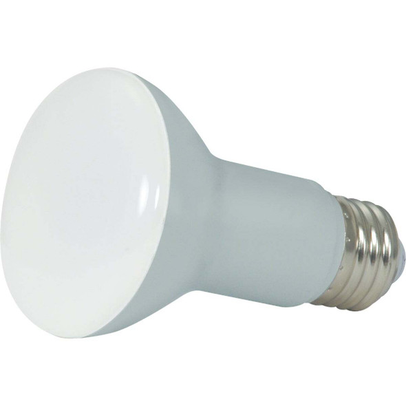 Ditto 6.5w R20 27k Led Bulb S9630