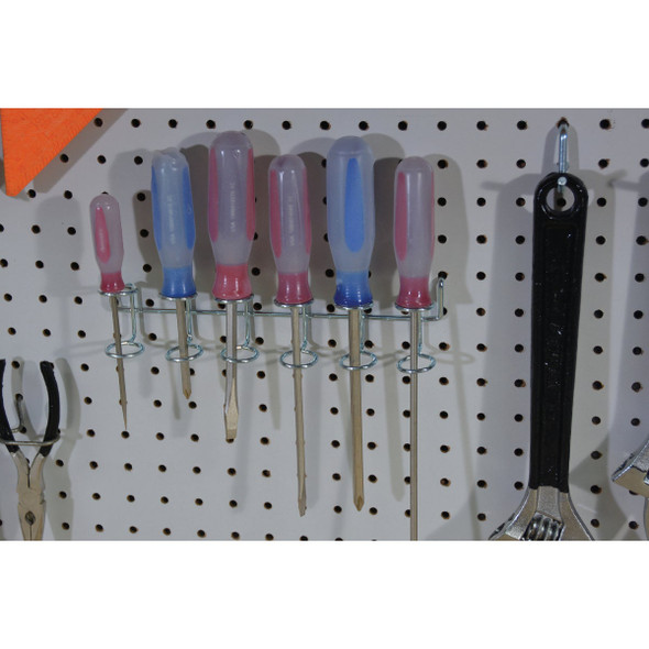 FLEX SEAL 1 Pt. Liquid Rubber Sealant, Clear