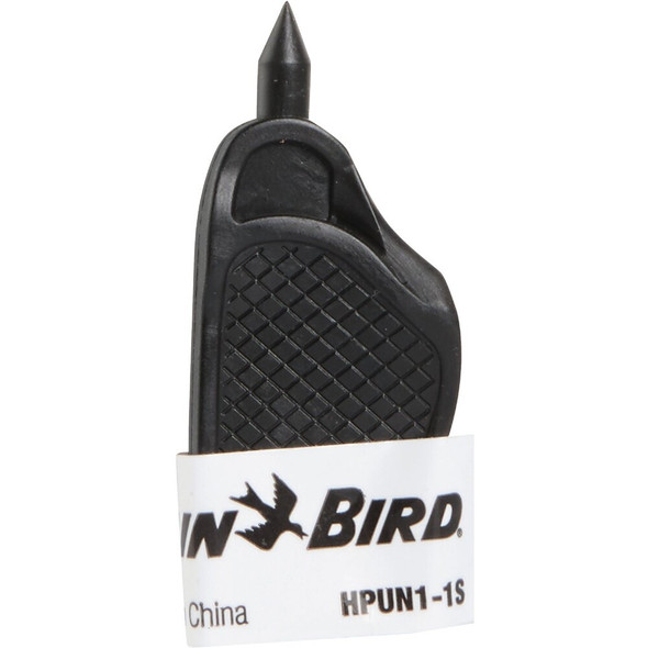 Rain Bird 1-2 In. Tubing Hole Punch HPUN1-1SX 704554