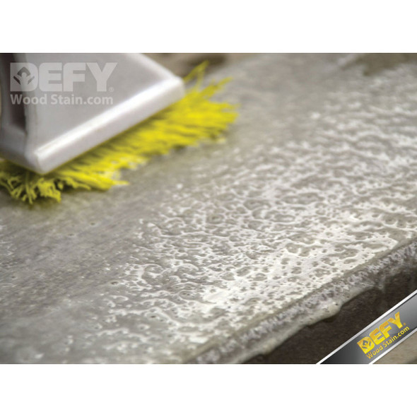 DEFY 2.25 Lb. Composite Deck Cleaner 300417 771697