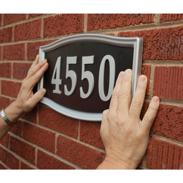 Gorilla 15lb Clr Mounting Tape 6065003 200597