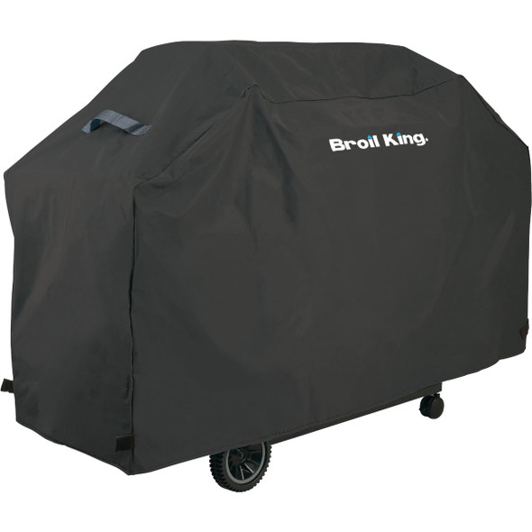 Broil King Select Series Black Baron 300/Monarch Grill Cover 67470