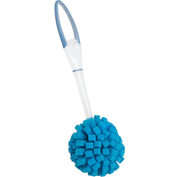 Do it Best Whisk Brush HV758(H/T)