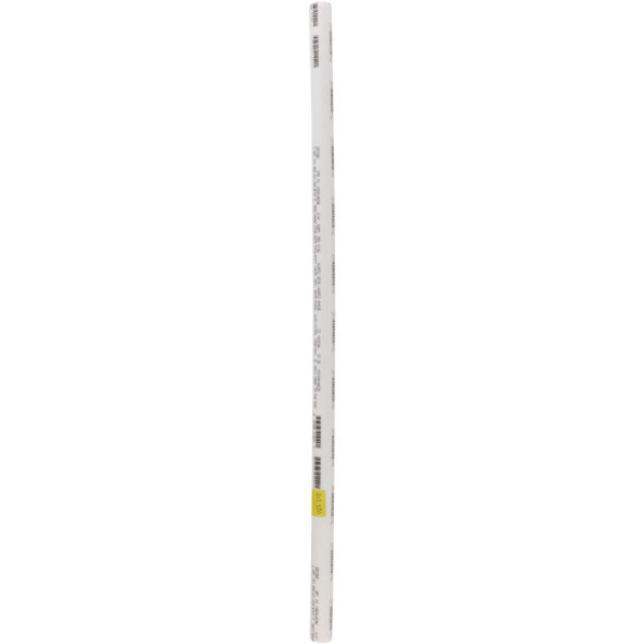 SharkBite 3/4 In. x 2 Ft. White PEX Pipe Type B Stick