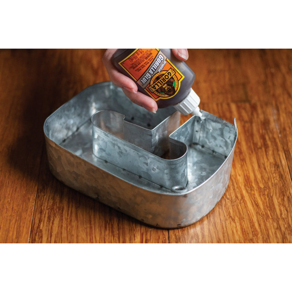 Gorilla 2 Oz. Original All-Purpose Glue 5000201 303101