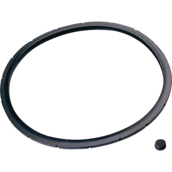 Presto 16-23 Qt. Pressure Cooker or Canner Gasket 09985