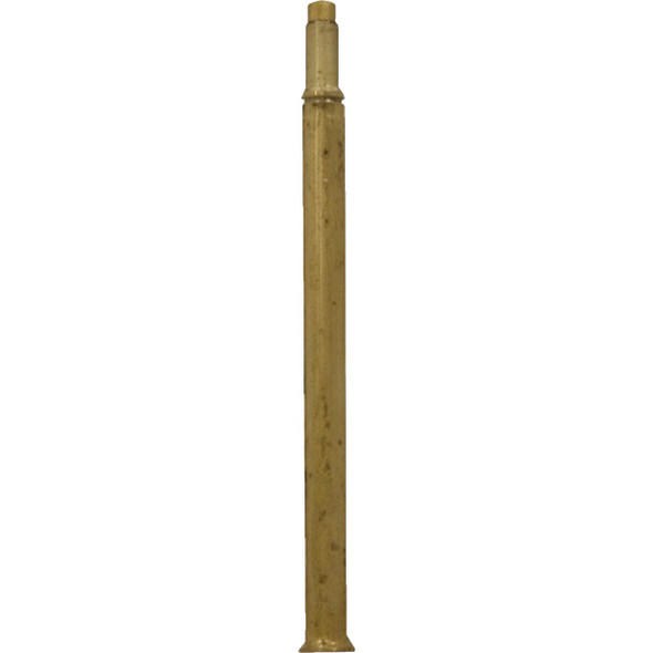 Coleman Single Mantle Lantern Generator 3000005089