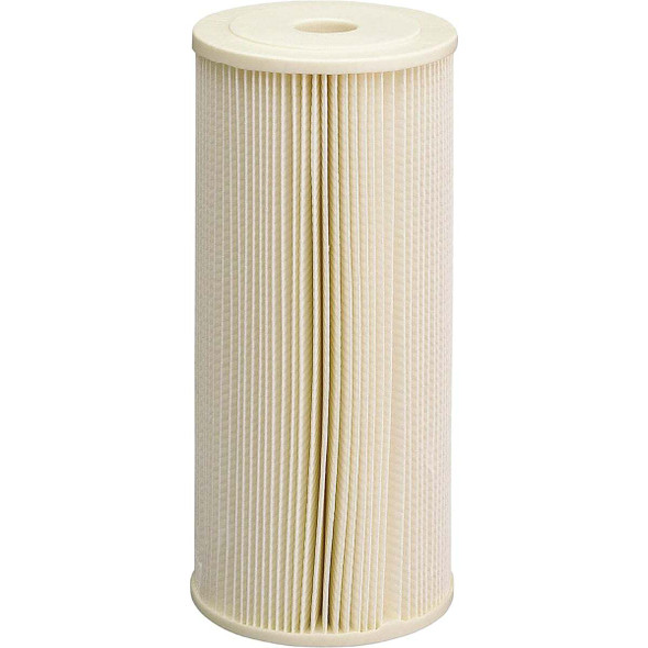 CP5-BBS Culligan Heavy Duty Sediment Whole House Water Filter Cartridge CP5-BBS