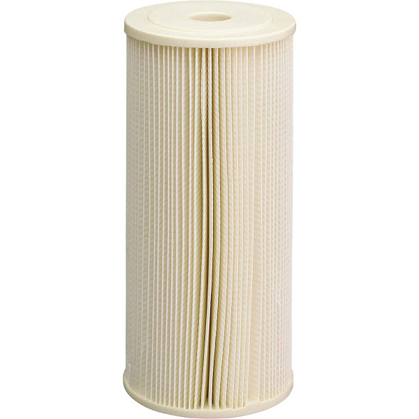 CP5-BBS Culligan Heavy Duty Sediment Whole House Water Filter Cartridge CP5-BBS
