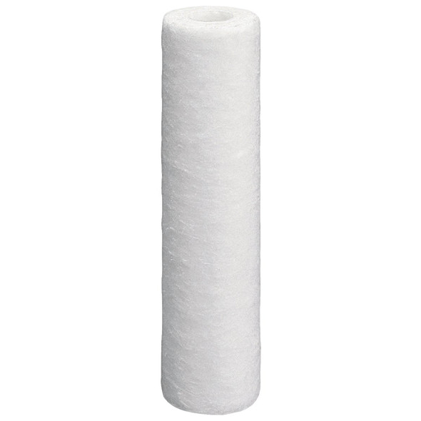 Culligan P5 Sediment Whole House Water Filter Cartridge, (2-Pack) P5