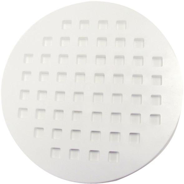 Norpro 9.75 In. Dia. Lattice Pie Top Cutter 3258