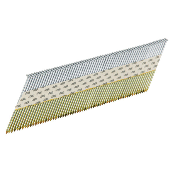 Senco 3"x.131 Framing Nail K527APBXN